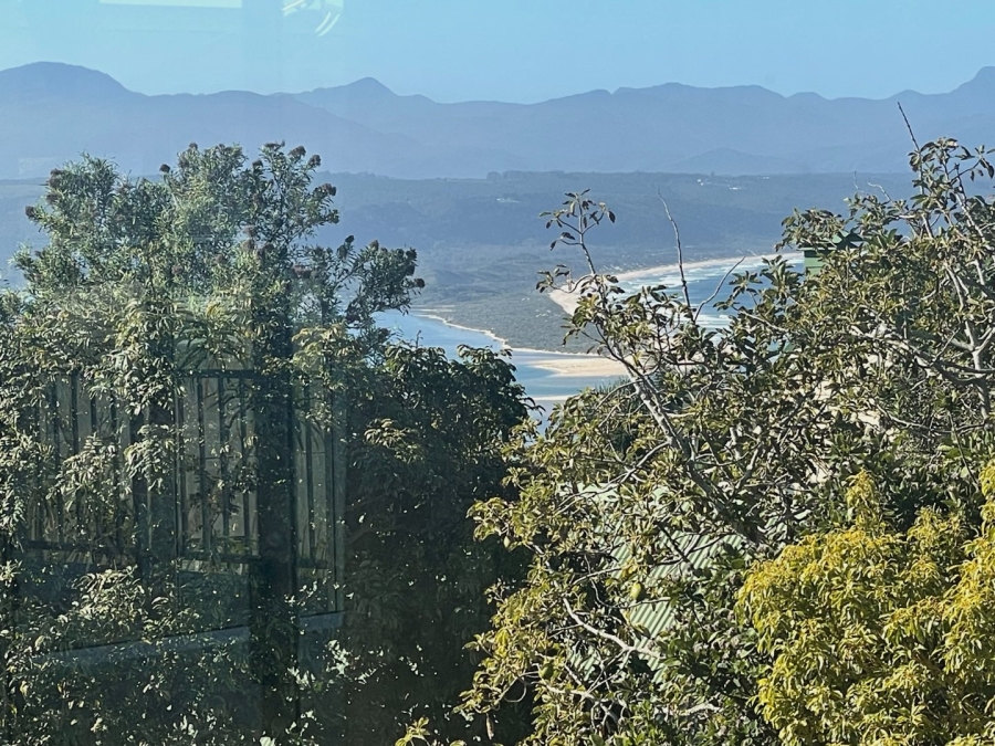 7 Bedroom Property for Sale in Cutty Sark Western Cape